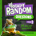 101 Wild and Weird Q&As - MPHOnline.com