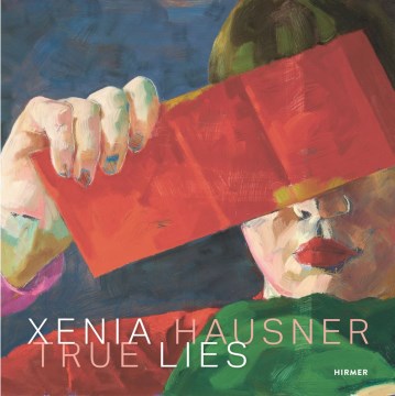 Xenia Hausner - MPHOnline.com