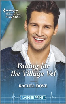 Falling for the Village Vet - MPHOnline.com