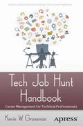 Tech Job Hunt Handbook - MPHOnline.com