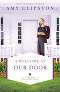 A Welcome at Our Door - MPHOnline.com