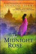 The Midnight Rose - MPHOnline.com