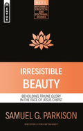 Irresistible Beauty - MPHOnline.com