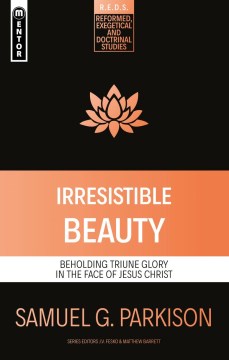 Irresistible Beauty - MPHOnline.com