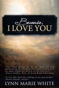 Because, I Love You - MPHOnline.com