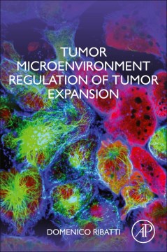 Tumor Microenvironment Regulation of Tumor Expansion - MPHOnline.com