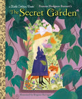 Frances Hodgson Burnett's the Secret Garden - MPHOnline.com