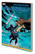 Star Wars Legends Epic Collection the Menace Revealed 3 - MPHOnline.com