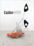 Calder Now - MPHOnline.com