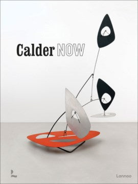 Calder Now - MPHOnline.com