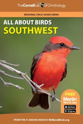 All About Birds Southwest - MPHOnline.com