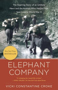 Elephant Company - MPHOnline.com