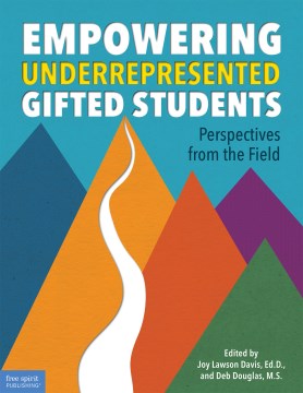 Empowering Underrepresented Gifted Students - MPHOnline.com