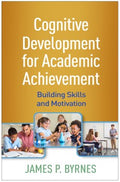 Cognitive Development for Academic Achievement - MPHOnline.com