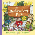 The Mother's Day Mice - MPHOnline.com