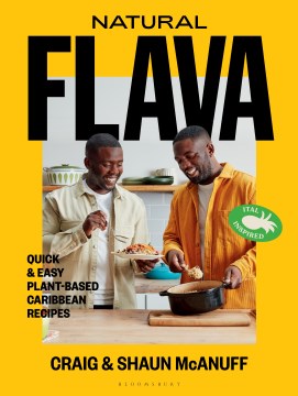 Natural Flava - MPHOnline.com