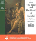 The Trial and Death of Socrates - MPHOnline.com