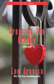 Crossing the Bridge - MPHOnline.com