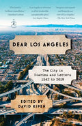 Dear Los Angeles - MPHOnline.com