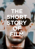 The Short Story of Film - MPHOnline.com