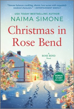 Christmas in Rose Bend - MPHOnline.com