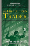 Disciplined Trader - MPHOnline.com