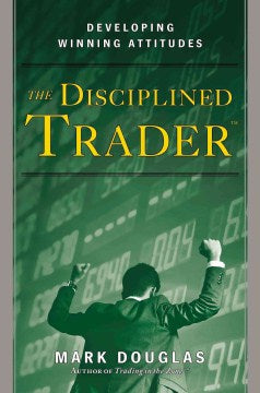 Disciplined Trader - MPHOnline.com