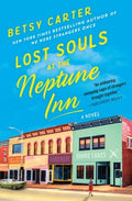 Lost Souls at the Neptune Inn - MPHOnline.com