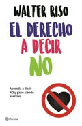 El derecho a decir no / The Right to Say No - MPHOnline.com