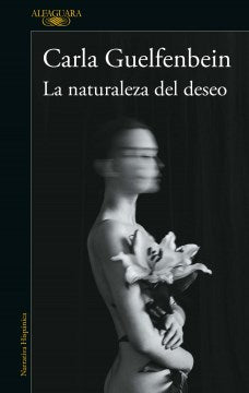 La naturaleza del deseo / The Nature of Desire - MPHOnline.com