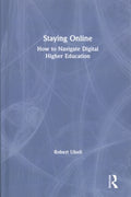 Staying Online - MPHOnline.com