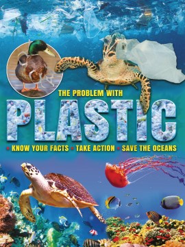 The Problem With Plastic - MPHOnline.com