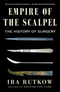 Empire of the Scalpel - MPHOnline.com