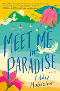 Meet Me in Paradise - MPHOnline.com