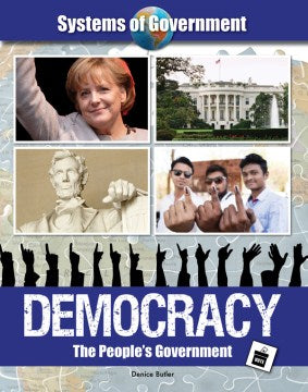 Democracy - MPHOnline.com