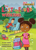 The Lost and Found Weekend - MPHOnline.com