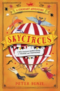 Skycircus - MPHOnline.com