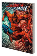 Savage Spider-man - MPHOnline.com