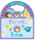 Cu-c?, luna - MPHOnline.com