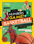 It's a Numbers Game - MPHOnline.com