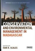 Conservation and Environmental Management in Madagascar - MPHOnline.com