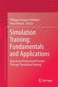 Simulation Training - MPHOnline.com