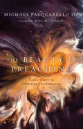 The Beauty of Preaching - MPHOnline.com