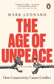 Age of Unpeace - MPHOnline.com