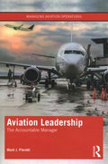 Aviation Leadership - MPHOnline.com