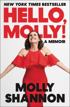 Hello, Molly! - MPHOnline.com