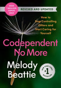 Codependent No More - MPHOnline.com