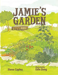 Jamie's Garden - MPHOnline.com