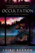 Occultation - MPHOnline.com