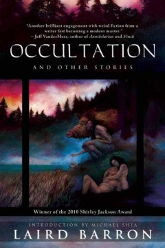 Occultation - MPHOnline.com